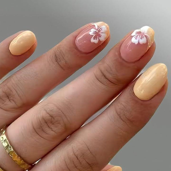 ffffffff9fffffbfee5b8c21382379c7c3c607140e31302170e3e0c7830f041f47476b6b002b03010e0b0a030c0b0c0c