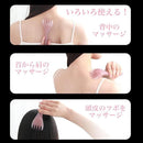 000033fe2ffe3ffe3bfe3bfe3f3e3f7e3ff63ffe3ffe00003ffe23fe21fe01fe