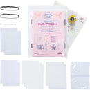 ffffffcfffe3fc01fc008c018c0384038407840ffddf888c888888888888f888000000000000e5890099e79e00000000