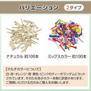 ffff00860000ffffe1dbf5c3ebe1e3a3fbf7f7fff7ffffffdbffe963ffcfffff525252585020009158ab000a55121515