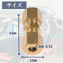 ffff85ff803ffc1ffc1ffc1ffc3ffe3ffe3ffe1ffc1ffc1ffc1bfc1fffffffff4747475e13241d47473c176b9a9317fc