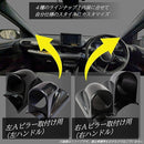 7e7f703fb03fdffece64443b07580022201487f884e885e0d1e3f3efc42080003c00a40012299eb32400ab0000ab00eb