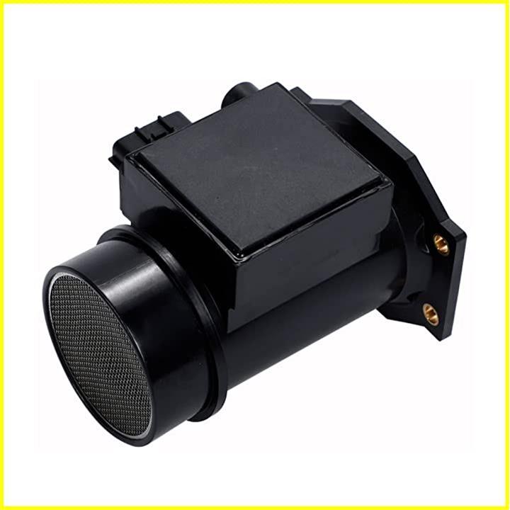 ffffffffffffff3ff807f003f003f801e001c801c009c83fe0ffe1ffffffffff