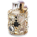 ffffff8ff48fff89fc0daf83dc6ab86fc29f8853f855b0018f838e43c749e19f