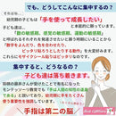 fffff485fffffe6ddfffffffb77ff040fc3dc33affffffffffffbab4d6f6fad06b6b6b6b6b6b6b6b6b3cfc6ba26b876b