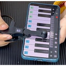 0003018400fd81f881e7d1fdc185c98d0c0de2c98183c38003f003e0033000340f09100713b3b7bb029499bda4a4c5a6