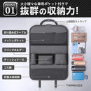 0000500059940000ffdffc0f8407c405ff378407fd07fc03fc04fc07fc0ffefb00000000aeabb2b0a6ababb2a6abb3ab