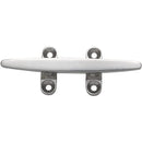 fffffffffffffffffffff99ff99f8003c003f99ff99ff99fffffffffffffffff