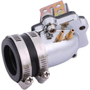 ffffffffffffff0fff07ff47fe03f003e033e5c7e407e01fe07ff27ff9ffffff