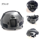 fffffff1ffe0fff0fff1e6fbc77dc02080208031803f803fe0f1ffe0ffe1ffff00000000000000a40000b20000091cb3