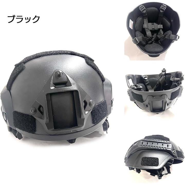 fffffff1ffe0fff0fff1e6fbc77dc02080208031803f803fe0f1ffe0ffe1ffff00000000000000a40000b20000091cb3