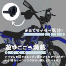 fdfffcffe6778437ec87ffc7ffdffe0703ff8009d226306320e03ff20fcb63c280a2928089009cb3a5009792a7ab3900