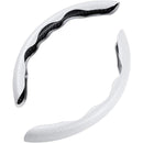 fffffffffffffe03f0fff3fdeffe9ffcdffedffd9ff9ffebfe2fc07fffffffff0000000000a20000000000000000a200