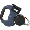 ffffffffffffff7ff01fe40fee0fce1fcc07dc03cc03e002f003f8ffffffffff0000000000b3eb0000009f00009e9e00