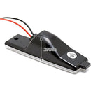 ffffffffffff0fffe7fff07f803f800fc007f001fe01ffc1ffffffffffffffff