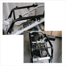 00007f9f709f6f9f7a1f627f68df4b1f3c3f7c007c657c0d7c8d7c0d7c3d7c3500000000001c3000009e4714000094ab