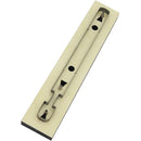 ffffffefffc3ffc7ff87ff0fff0ffe1ffe1ffc3ff87ff87ff0fff0fff1fffdff000000000000002700002e0000260000