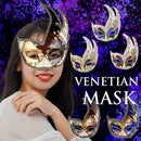 29860e040006001c0d1e1e211ab61f511f601e0314017c31ee01ff10fde7ffe6