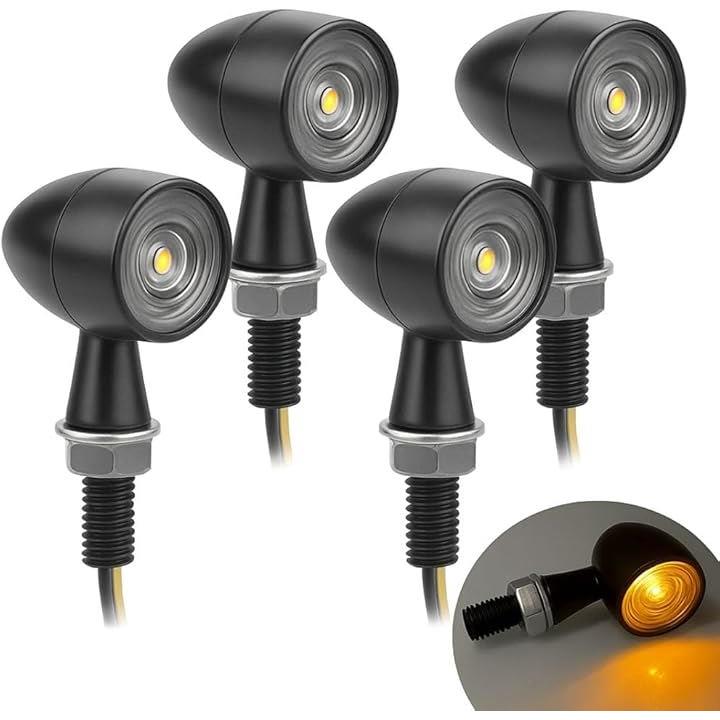 fffff871f060f860fc71810380138493cd93cd93cf9fcfdfcfd0ffe0ffe0ffe00000000000000000000000000000001e