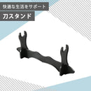 0015182a00d51dea07f50ffa3fff77fff7f7f3e7f06fff0fffc7ffef5ffcabc08b8b8b008b8b0000002b002b00000047