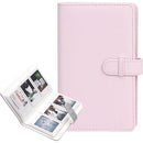 fffffffffe01fe01fe01fe01fe01fe01fe00f601e201c301c681ce01e801fbff