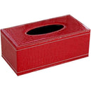 ffffffffffffffffff83f80180008020a10080008000c007e03fe3ffffffffff00000000000055fe00ff01fe00fdfd00