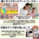 ffffddfdc4e1ffc201c000f000728a6cbfffdffffe3f9d1cfff9dc61ffe5fbe000000000e40e008915242b2b00000024