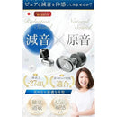 80008000e1ffadf5c1ff81ff81dbcbffff41ff23fff4cff4fff0ffffffffefff119292926b956b32909b80809c000000