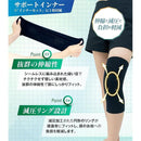 00780074ffeec7f8c0eef860eff783f0fff0f1f3fff9ff79c079c0fdfffdfafd8b919a164e9877006600891071727580