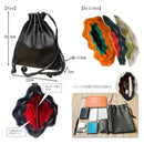 ffffe7cfc3c3c38183c181e181e181fffbfdeff8e7f8c3ed83b183b0c340e740