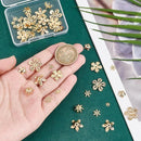 006c11670e3172381418217c07cedfcf379fe787ff87fb03fe43fc13f801f0417c7f7c157c877cf2080709c70b057c7c