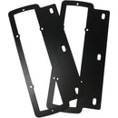 ffffffffe0f7d871dc71dc71fc31ee31ee27fe03f603f603f603faa3fa13fbff0000000000006b6b0000006b00002b2b