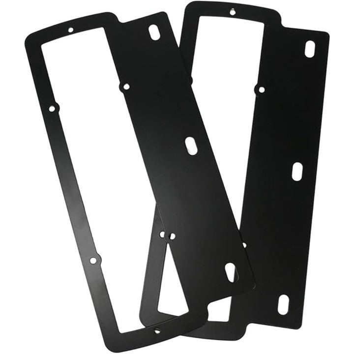 ffffffffe0f7d871dc71dc71fc31ee31ee27fe03f603f603f603faa3fa13fbff0000000000006b6b0000006b00002b2b