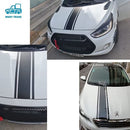 f00bf1bcf338f170f0044008cc00cfc2cfc0cfc0cfe0cff77ff703f703d003c0