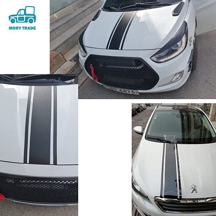 f00bf1bcf338f170f0044008cc00cfc2cfc0cfc0cfe0cff77ff703f703d003c0