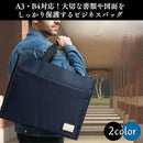 0000050400001fff31ff3dff29ff037f415740e60007801f803f003fc0b3c077000000000e9c15150a9a97170f9fa217