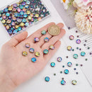 f1e7c0e2007204fb83bb8616c66ee49ec6d7f1bfbd7bbdffdffb1dff036b0fffab61de1abc24f5f9eb0a0b190e0a00a4