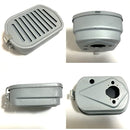 fffff3ff81818181010907038f03ff07ffffffffff81800101030381ff03ff03