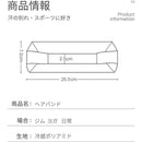 ffffcffffffffffffffffffff7ffff7ff7ffff7fffffffffffffefffffffffff