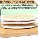 00018014f791ffff7fff7fff7fff7fff7fffc1837fe0780ec000efcd6608060718181818eb545554063221331a151510