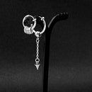 00000000000003000e00040001000000000800080021ef7fff7fff7fff7fff7f00000000000000000000000000000000