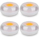 ffffffffc1c18080b2b28080c080c1c1ffffffffc081808082848080c081ffff0000000000f200f20000000000f000f0