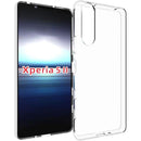 ffffe3ffe07fe07fe07fff7fffffffffeb7fe07fe07fe07fe07fe07fe07fe7ff0000000000a2a2000001da0000a2a700