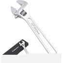 f5fff7ffe1ffeefffefffc7ffe3ffe1fff1fff8ffe87f3c3c4e7def5fef5ffff