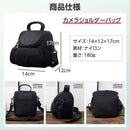 ffffffbffffffbffe1ffe1f9c1efc0bfe0ffffffffffff77c631c230800080005555646964a4000070ab000078b2b2b2