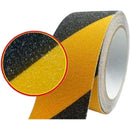 ffffffffff81ff07fe07c00780078000800080078007c007f003f807f01fffff00000000001a3321951c271f0001191c