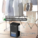 fbf8fff8f3a0f733f303ff30f336f43fc10ff3fef076f8fff8fed87cfa56f02000979b1c00a613eb0022241e2b0f0011