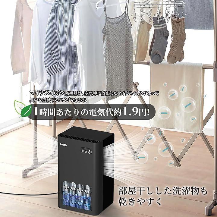 fbf8fff8f3a0f733f303ff30f336f43fc10ff3fef076f8fff8fed87cfa56f02000979b1c00a613eb0022241e2b0f0011