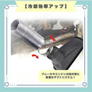 ffff3c0e7fff7fff60274c054a01410140214b817f837fc77fcf7f5b7fff7fffb393809382b3151282150bb3820000ab