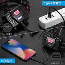 41ec005f093028232c13047f18be005000800120110f1e983f400f800700f000